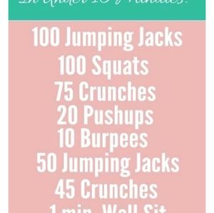 Meet your Posher, Detra